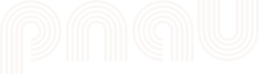 PNAU
