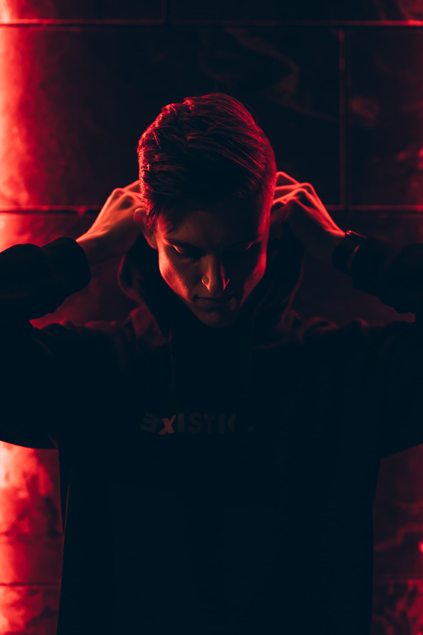 Existic