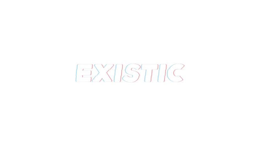 Existic
